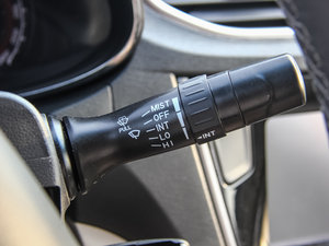 20151.5L քӉŰ п؅^