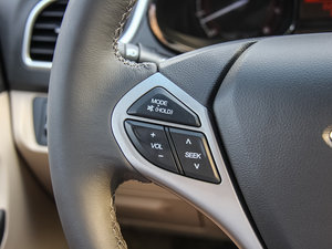 20151.5L քӉŰ п؅^