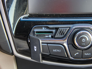 20151.5L քӉŰ п؅^