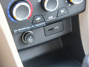 20151.5L քӉŰ п؅^