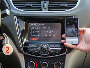 20151.5L քӉŰ п؅^