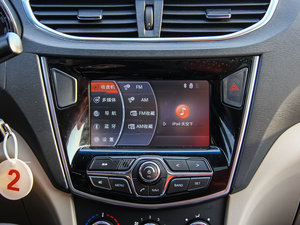 20151.5L քӉŰ п؅^