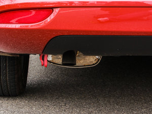 20151.5L քӉŰ (ji)^