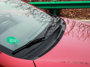 20151.5L քӉŰ (ji)^