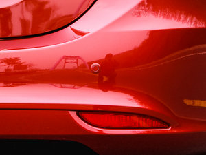 20151.5L քӉŰ (ji)^