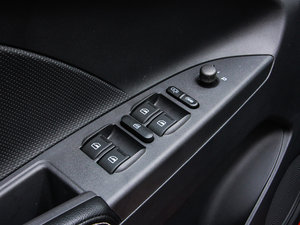 20151.5L քӉŰ п؅^