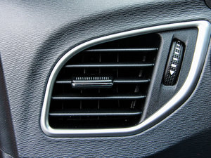 20151.5L քӉŰ п؅^