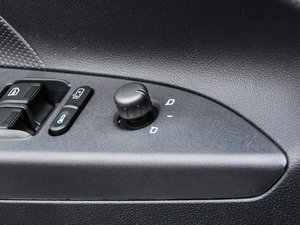 20151.5L քӉŰ п؅^