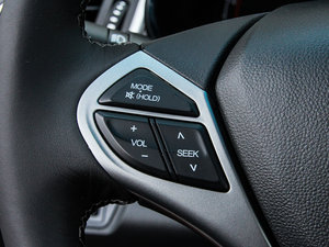 20151.5L քӉŰ п؅^