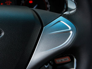 20151.5L քӉŰ п؅^