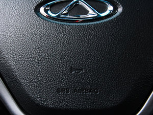 20151.5L քӉŰ п؅^