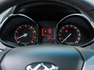 20151.5L քӉŰ п؅^