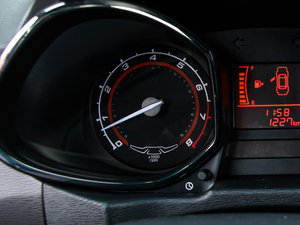 20151.5L քӉŰ п؅^