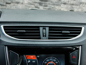 20151.5L քӉŰ п؅^