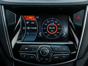 20151.5L քӉŰ п؅^