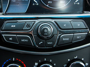 20151.5L քӉŰ п؅^