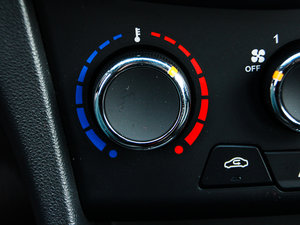 20151.5L քӉŰ п؅^