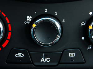 20151.5L քӉŰ п؅^(q)