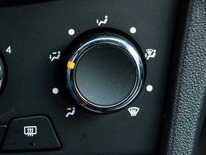 20151.5L քӉŰ п؅^(q)