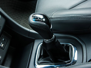 20151.5L քӉŰ п؅^(q)