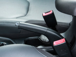 20151.5L քӉŰ п؅^(q)