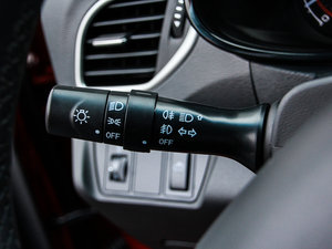 20151.5L քӉŰ п؅^(q)