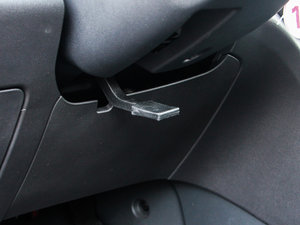 20151.5L քӉŰ п؅^(q)