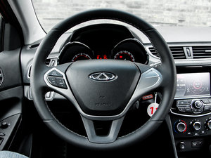 20151.5L քӉŰ п؅^(q)