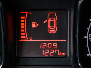 20151.5L քӉŰ п؅^(q)