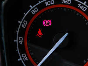 20151.5L քӉŰ п؅^(q)