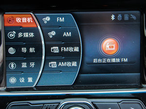 20151.5L քӉŰ п؅^(q)