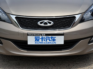 20151.5L ԄӉŰ (ji)^