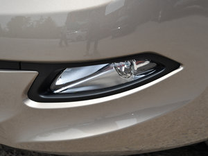 20151.5L ԄӉŰ (ji)^