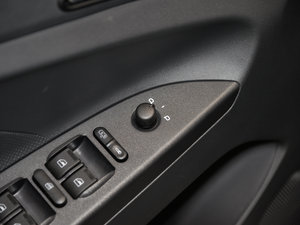 20151.5L ԄӉŰ п؅^