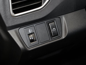 20151.5L ԄӉŰ п؅^