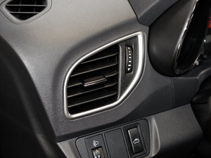 20151.5L ԄӉŰ п؅^