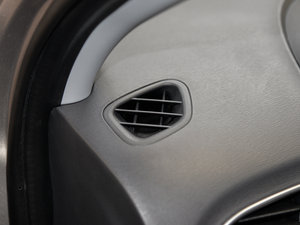 20151.5L ԄӉŰ п؅^