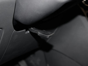 20151.5L ԄӉŰ п؅^