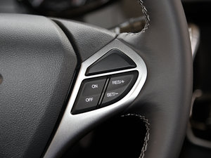 20151.5L ԄӉŰ п؅^