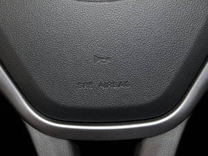 20151.5L ԄӉŰ п؅^