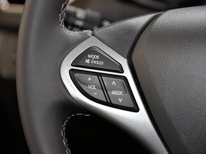 20151.5L ԄӉŰ п؅^