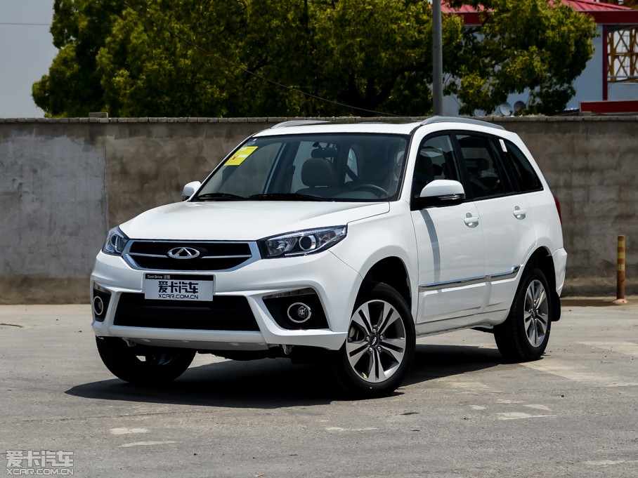 20143 1.6L ք(dng)а