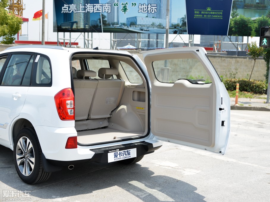 20143 1.6L ք(dng)а