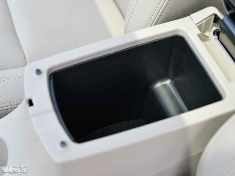 20143 1.6L ք(dng)а