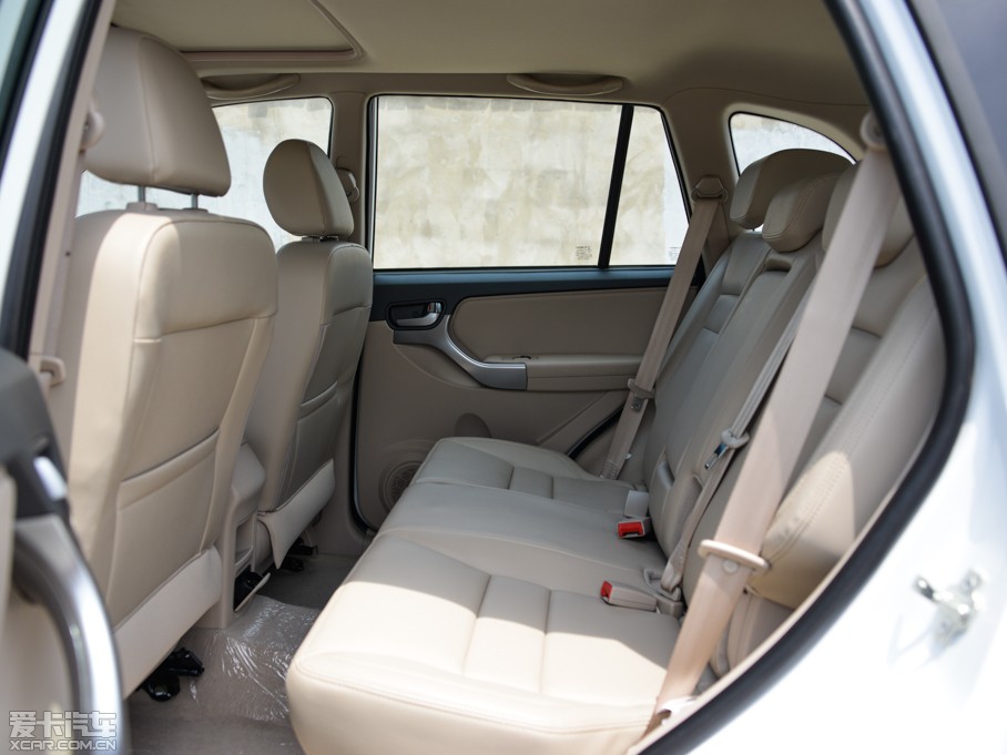 20143 1.6L ք(dng)а