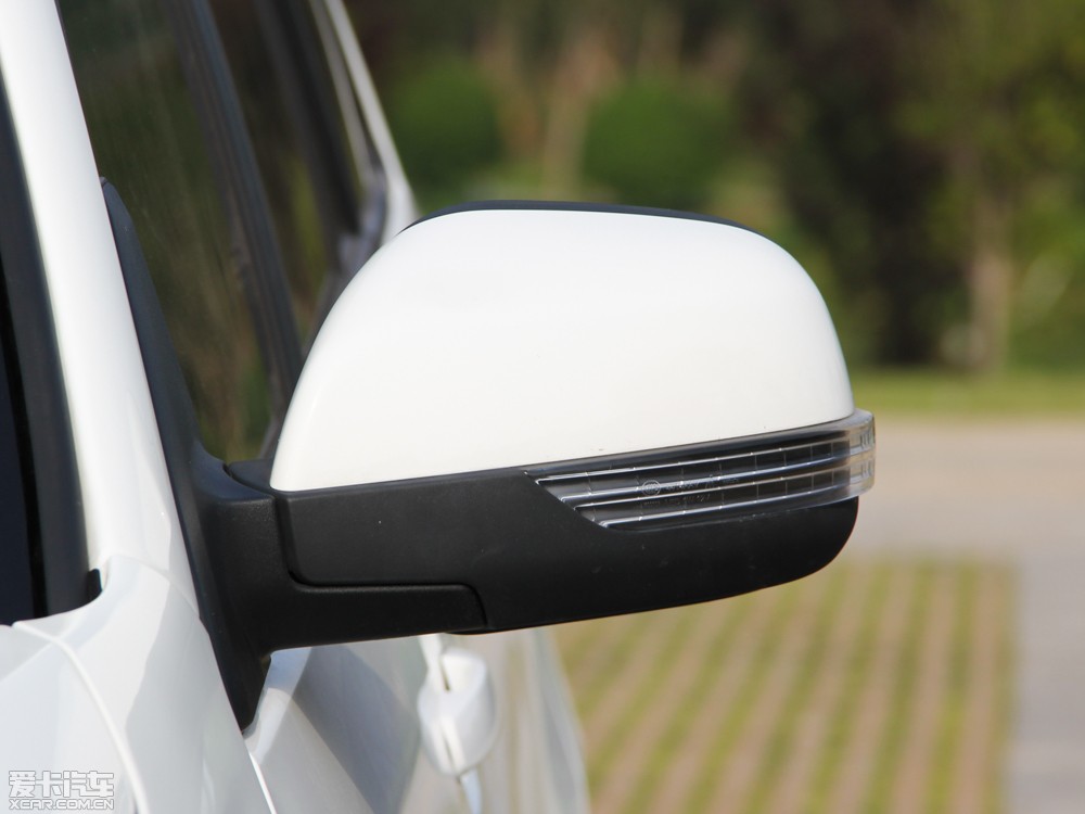 2014����3 1.6L CVT���а�