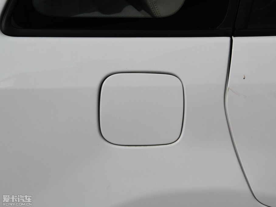 2014����3 1.6L CVT���а�