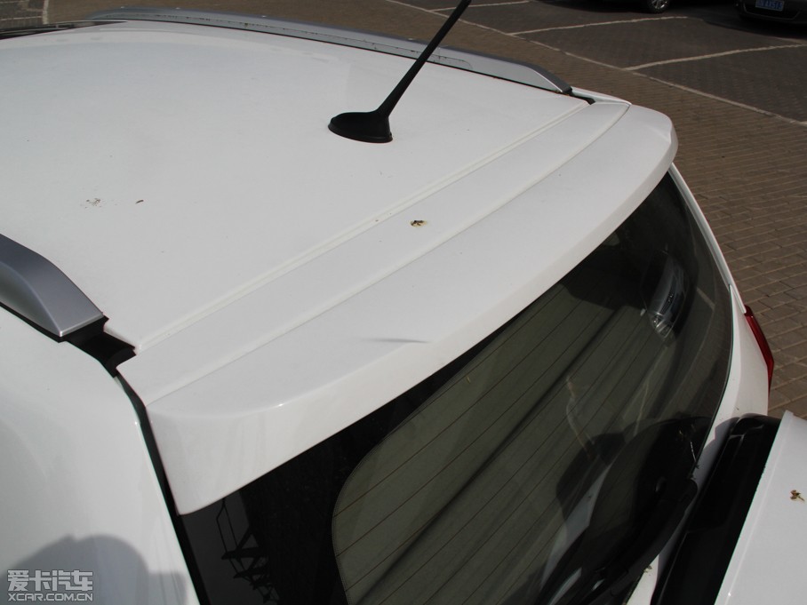 2014����3 1.6L CVT���а�