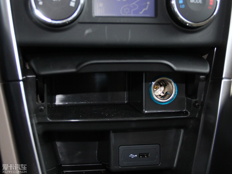 20143 1.6L ք(dng)а