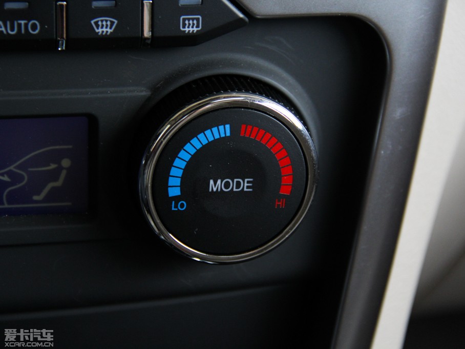 20143 1.6L ք(dng)а